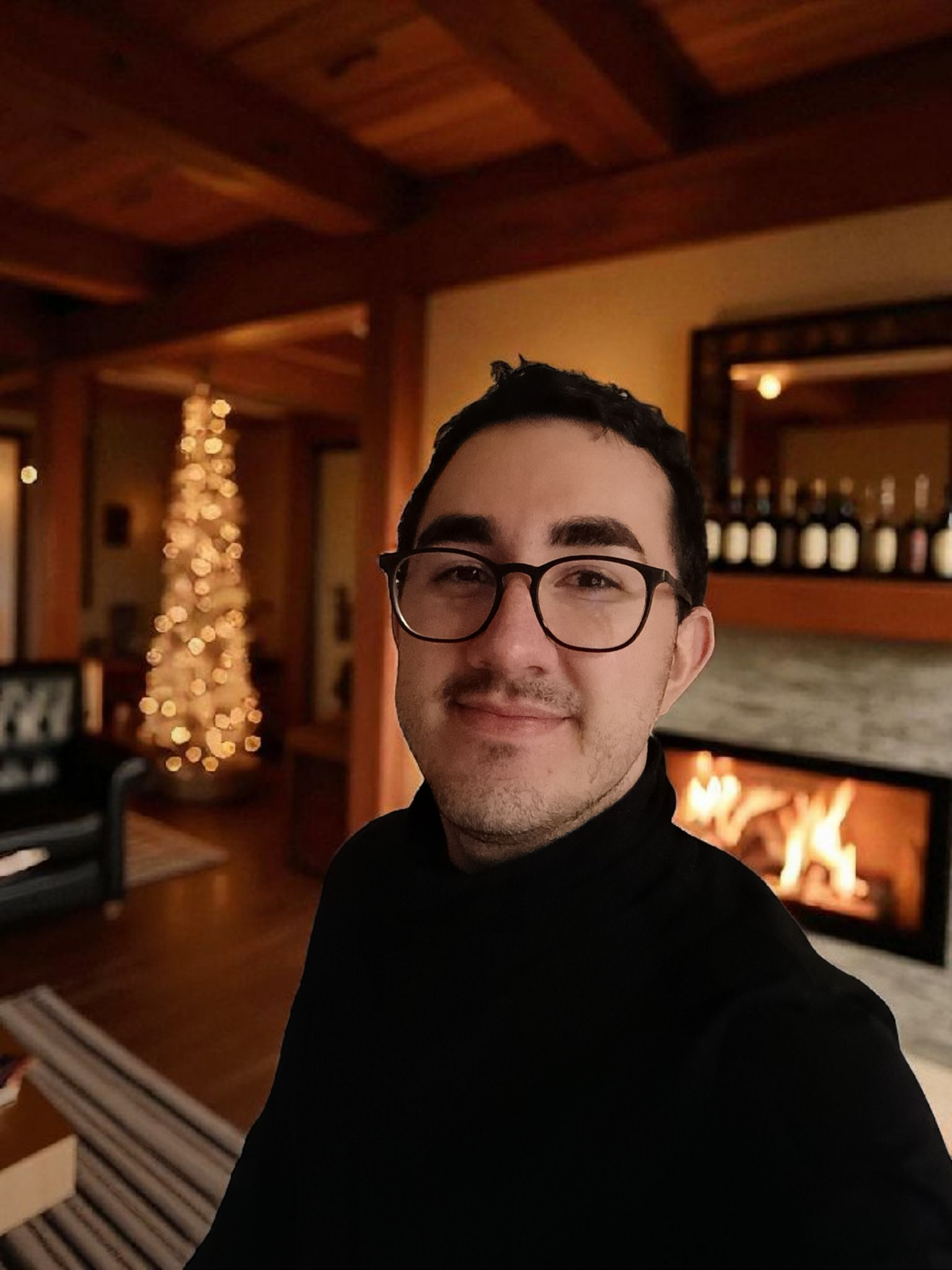 Gustavo Zelmikaitis — Zelmi Co.